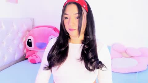 Carly     online show from January 22, 2025, 2:46 pm