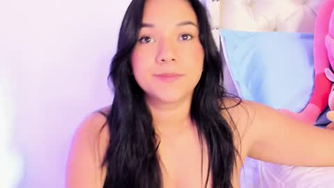 Carly     online show from February 25, 2025, 6:09 pm