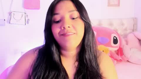 Carly     online show from March 6, 2025, 1:57 pm