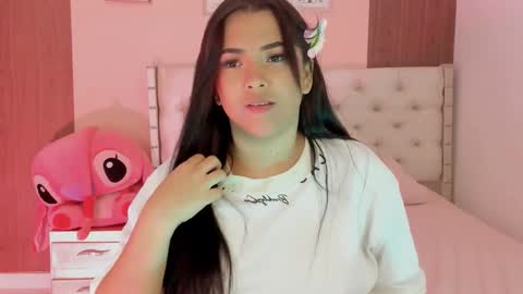 Carly     online show from September 13, 2025, 12:49 pm