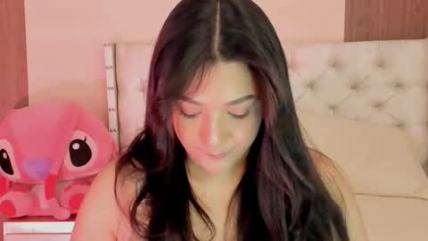 Carly     online show from September 16, 2025, 1:12 pm