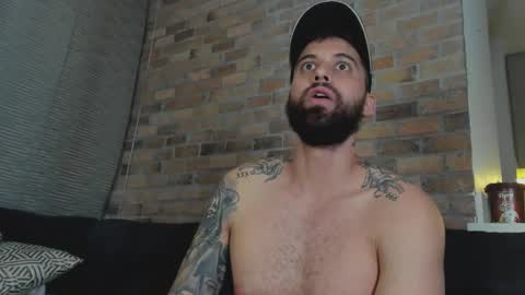 Snapshot of bryson_jace1 chatting on September 22, 2025, 11:40 pm Bryson Jace online show from September 22, 2025, 11:40 pm