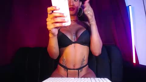 samm online show from June 3, 2026, 6:16 am