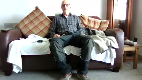 bs4800cam online show from April 25, 2026, 10:40 am