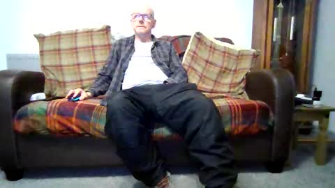 bs4800cam online show from April 26, 2026, 10:07 pm