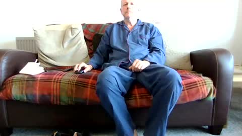 bs4800cam online show from August 7, 2026, 5:04 pm
