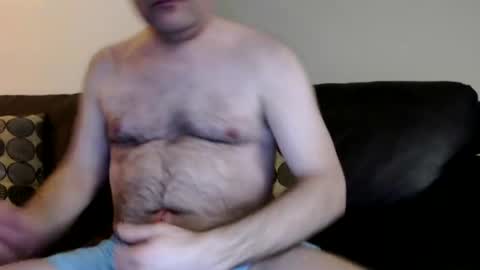 Snapshot of bshop chatting on February 1, 2025, 11:58 pm BShop online show from February 1, 2025, 11:58 pm