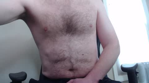 bsteven912 online show from February 7, 2025, 6:13 pm