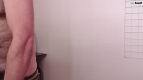 BT online show from December 16, 2024, 9:20 pm