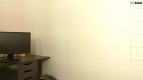 BT online show from January 20, 2025, 7:46 pm