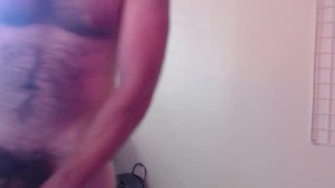 BT online show from October 20, 2025, 8:31 pm