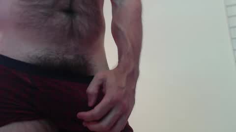 BT online show from April 3, 2026, 7:12 pm