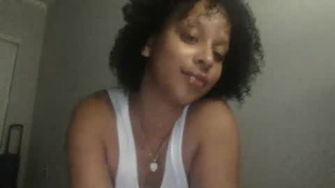 BTBri online show from July 25, 2026, 5:38 am