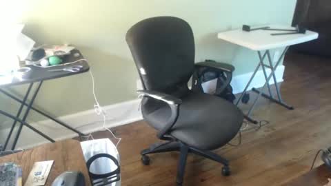 btd313 online show from October 6, 2025, 12:13 pm