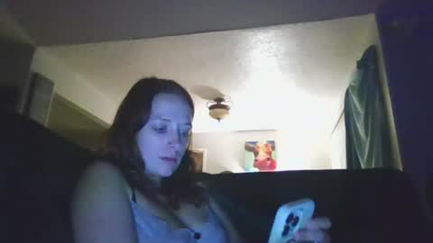 Btempted143 online show from July 16, 2026, 7:58 am