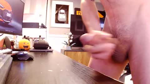 Snapshot of btone1979 chatting on March 19, 2026, 1:48 pm btone1979 online show from March 19, 2026, 1:48 pm