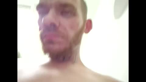 btown3095 online show from September 30, 2025, 12:37 am