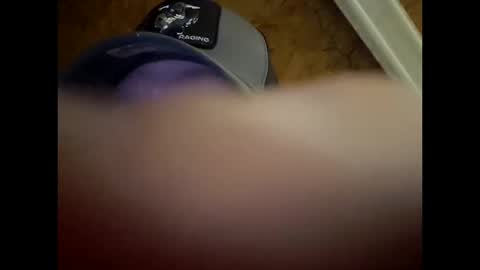 btown3095 online show from October 11, 2025, 6:28 pm