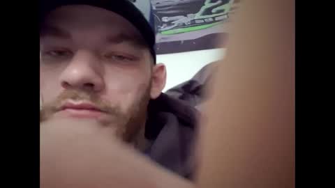 Snapshot of btown3095 chatting on February 1, 2026, 4:27 pm btown3095 online show from February 1, 2026, 4:27 pm