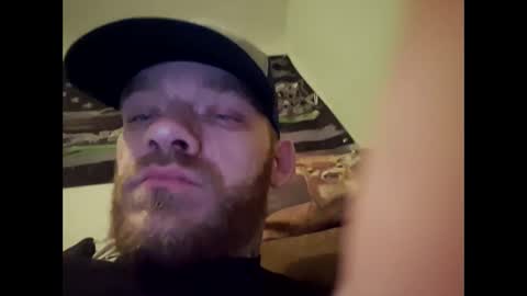 Snapshot of btown3095 chatting on February 7, 2026, 6:50 am btown3095 online show from February 7, 2026, 6:50 am