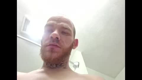 Snapshot of btown3095 chatting on February 8, 2026, 6:44 pm btown3095 online show from February 8, 2026, 6:44 pm