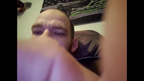 Snapshot of btown3095 chatting on February 15, 2026, 3:31 pm btown3095 online show from February 15, 2026, 3:31 pm