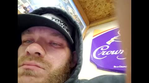 Snapshot of btown3095 chatting on March 8, 2026, 8:12 pm btown3095 online show from March 8, 2026, 8:12 pm