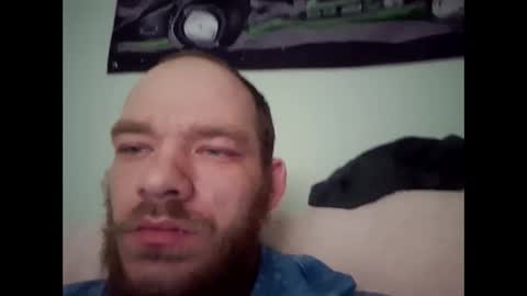 Snapshot of btown3095 chatting on March 14, 2026, 5:18 pm btown3095 online show from March 14, 2026, 5:18 pm