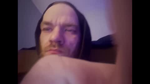 Snapshot of btown3095 chatting on March 17, 2026, 2:27 am btown3095 online show from March 17, 2026, 2:27 am