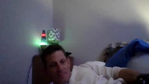 btownstud online show from November 16, 2025, 12:27 am