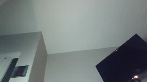 btownstud online show from January 9, 2026, 7:55 am