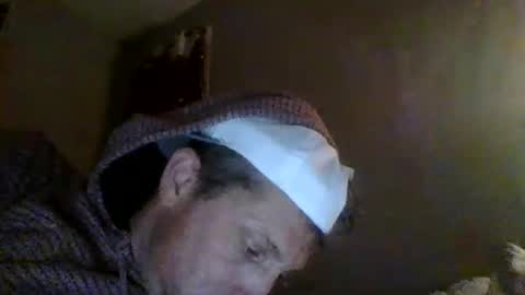 btownstud online show from January 18, 2026, 3:43 am