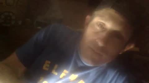 btownstud online show from April 6, 2026, 10:16 am