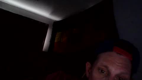 btownstud online show from April 19, 2026, 9:17 pm