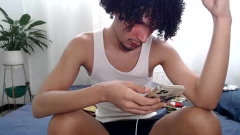 Laurence online show from August 1, 2026, 3:55 pm