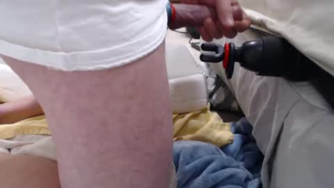 btwnthemattress online show from June 13, 2026, 5:38 am