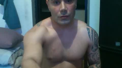 bub36 online show from March 19, 2026, 2:26 am