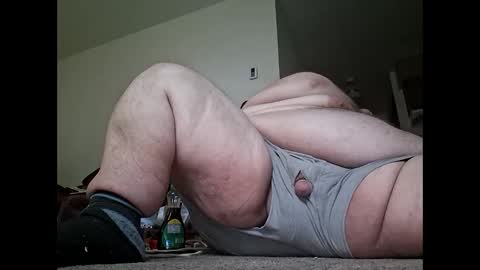 bubba188778 online show from June 2, 2026, 11:29 pm