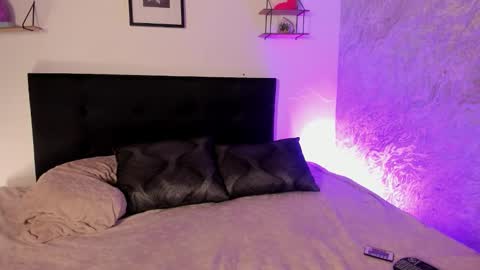 Snapshot of bubbalooooo chatting on February 19, 2026, 10:17 pm Bubbalo online show from February 19, 2026, 10:17 pm