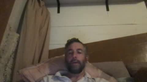 Snapshot of bubbatimberlake47 chatting on April 13, 2026, 12:43 pm bubbatimberlake47 online show from April 13, 2026, 12:43 pm