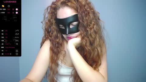 Bubblegum online show from January 11, 2025, 8:54 pm