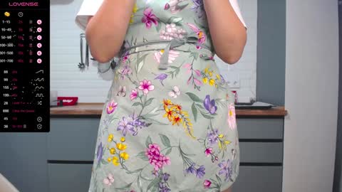 Bubblegum online show from January 14, 2025, 2:43 pm