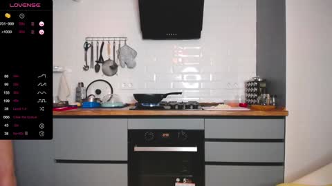 Bubblegum online show from January 18, 2025, 2:44 pm