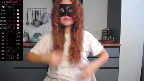 Bubblegum online show from January 21, 2025, 9:03 am