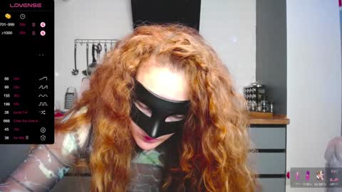 Bubblegum online show from January 21, 2025, 3:43 pm