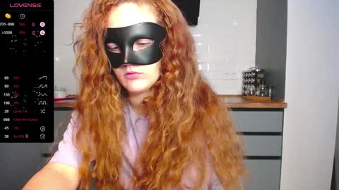 Bubblegum online show from January 21, 2025, 7:28 pm