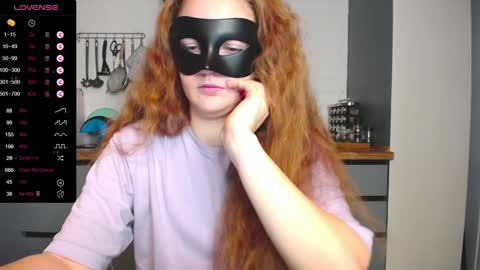 Bubblegum online show from January 22, 2025, 3:18 pm