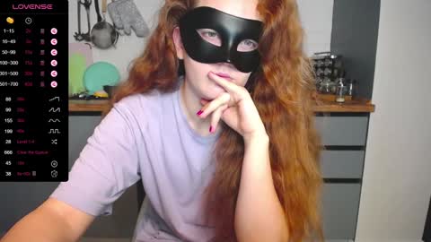 Bubblegum online show from January 22, 2025, 7:56 pm