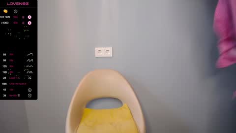 Bubblegum online show from January 27, 2025, 7:24 am