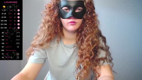 Bubblegum online show from February 2, 2025, 9:08 am